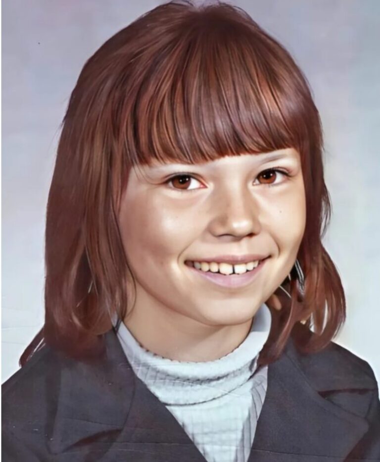 Elle a grandi dans des conditions extrêmement difficiles, privée des nécessités de base, notamment de nourriture. Aujourd’hui, elle est une star internationale, inspirant des millions de personnes. Vous serez surpris.