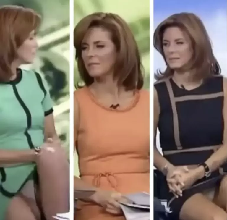 Momentos embarazosos en directo: cuando todo se sale de control.